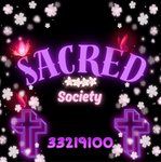 sacred society 01