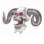 Ram Pirates