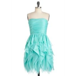 Glam Boutique