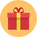 HatMatter's Giveaways!