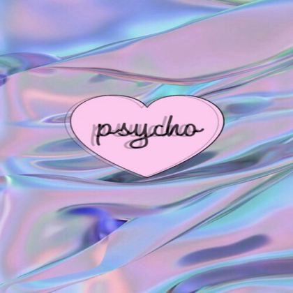 Aesthetic background Roblox decal