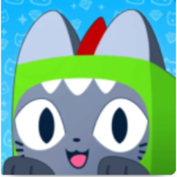 Pet Simulator 99 Modded! (RELEASE)