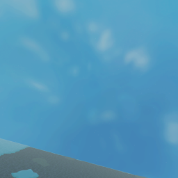 (CASTLE) Beacon Hill Roleplay [ALPHA]
