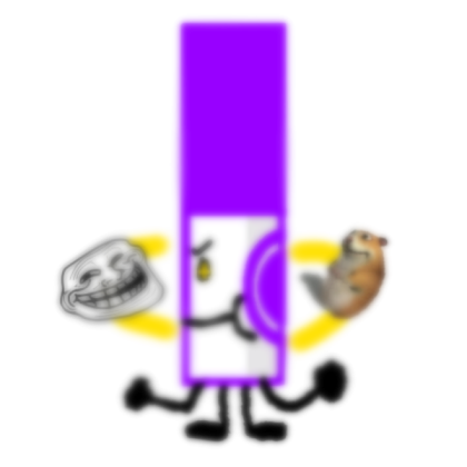 Game Traveling Marker (Find the markers submis) Roblox decal