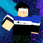 Team Ep1c St4r