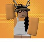 the go to clothing store ### (chat hangout)