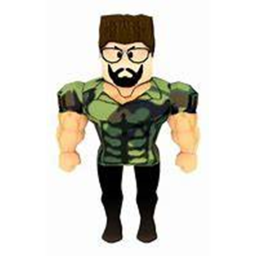 SoLdIeRs LiFe