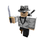 crash2342