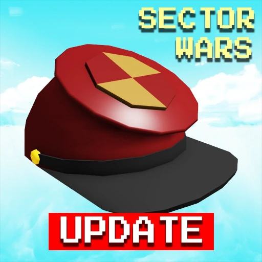 Icon updated