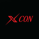 Official X Convicts