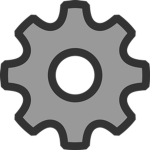 SPTM (scripts, plugins, t-shirts, models)