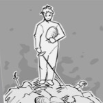 Fencing [Slightly improved edition!]