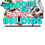 Famous Game Builders!