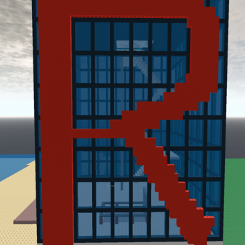 Explore roblox hq