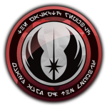 Jedi Commander Program