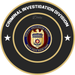 Criminаl InvestIgation Division