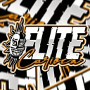 Elite Carioca [MOBILE!!!!!]