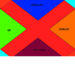PRO CLAN OF AMERICA