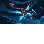 Project Legendary