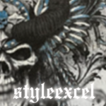 styleexcel