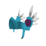 Roblox entity thumbnail