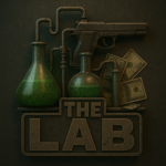 The Lab Development Studios