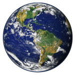 Green Earth Studios