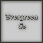 Evergreen Co.