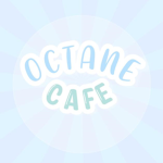Octane Café