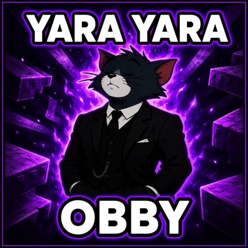 Yara Yara obby