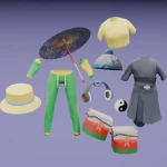 moonkehh's UGC Group Thumbnail