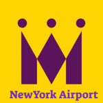 NewYork Airport