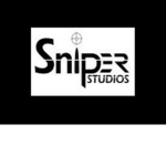 Sniperstudios