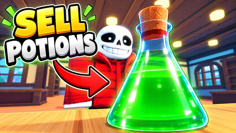 Thumbnail added