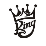A Kings Group