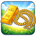 Golden Group Clan