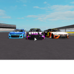 NLF1