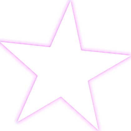 Joestar Birthmark [EMISSIVE]