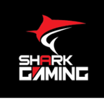 Shark Gaming Squad