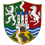 Fire and Rescue Gruppe