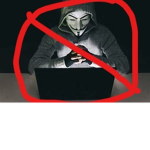 Roblox Exploiter hunters group