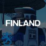 The Republic of Finlandᅠ