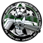 GAR | 41ѕt Elite Corps