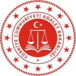 | TLC | Adalet Bakanlığı