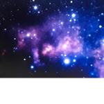starsquad_ttXxXx