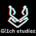 gl1tch studioz
