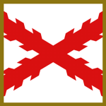 ES | Imperio de España