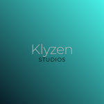 Klyzen Studios