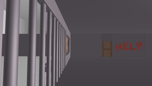 Call of Robloxia 5-Roblox At War: Classic Zombies!