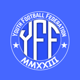 YFF | 4 a-side